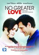 Watch No Greater Love 5movies