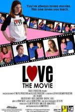 Watch Love The Movie 5movies