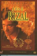 Watch Jose Rizal 5movies