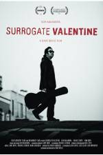 Watch Surrogate Valentine 5movies