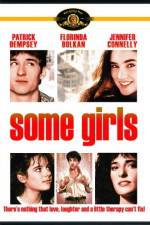 Watch Some Girls 5movies