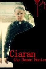 Watch Ciaran the Demon Hunter 5movies
