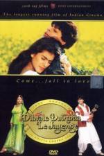 Watch Dilwale Dulhania Le Jayenge 5movies