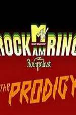 Watch The Prodigy - Live Rock Am Ring 5movies