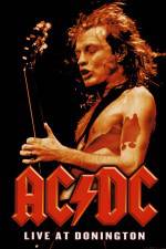 Watch AC/DC: Live at Donington 5movies