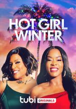 Watch Hot Girl Winter 5movies