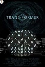 Watch The Trans-Former 5movies