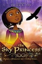 Watch The Sky Princess 5movies