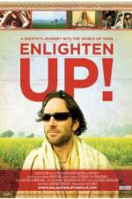 Watch Enlighten Up! 5movies