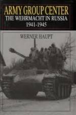 Watch Army Group Centre: The Wehrmacht in Russia 1941-1945 5movies