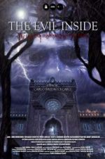 Watch The Evil Inside 5movies
