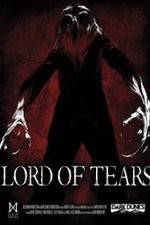 Watch Lord of Tears 5movies
