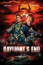 Watch Daylight's End 5movies