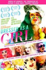 Watch Dressed as a Girl 5movies