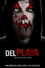 Watch Del Playa 5movies