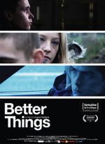 Watch Better Things 5movies