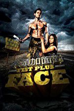 Watch Fist Plus Face 5movies