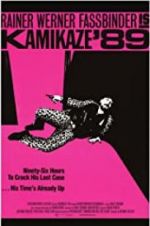 Watch Kamikaze 89 5movies