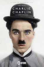 Watch The Real Charlie Chaplin 5movies