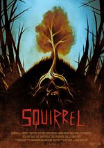 Watch Squirrel 5movies