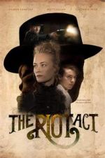 Watch The Riot Act 5movies