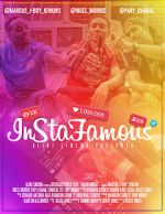 Watch Insta Famous 5movies