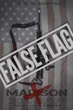 Watch False Flag 5movies