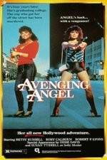 Watch Avenging Angel 5movies