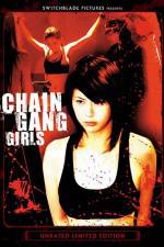 Watch Girl on a Chain Gang 5movies