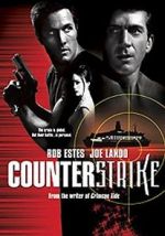 Watch Counterstrike 5movies