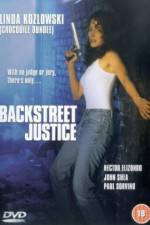 Watch Backstreet Justice 5movies