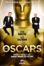 Watch The 82nd Annual Academy Awards 5movies