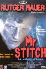 Watch Mr Stitch 5movies