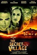 Watch The Secret Village 5movies