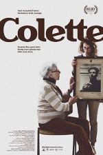 Watch Colette 5movies