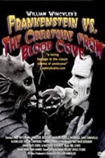 Watch Frankenstein vs. the Creature from Blood Cove 5movies