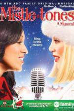 Watch The Mistle-Tones 5movies