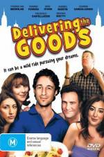 Watch Delivering the Goods 5movies