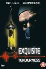 Watch Exquisite Tenderness 5movies