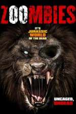 Watch Zoombies 5movies