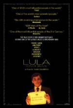 Watch Lula, the Son of Brazil 5movies