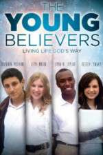 Watch The Young Believers 5movies