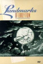 Watch Le voyage dans la lune 5movies