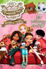 Watch Bratz Pampered Petz 5movies