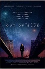 Watch Out of Blue 5movies