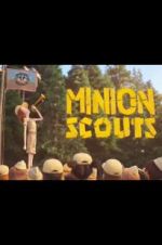 Watch Minion Scouts 5movies