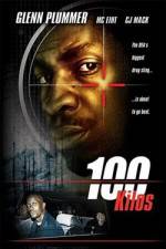 Watch 100 Kilos 5movies