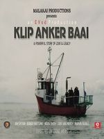 Watch Klip Anker Baai 5movies