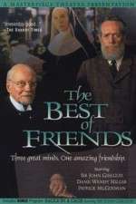 Watch The Best of Friends 5movies