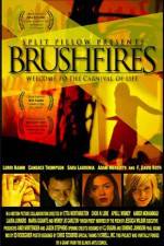 Watch Brushfires 5movies